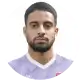 يانيس مراح