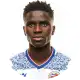 مامادي كامارا