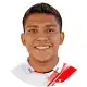 Carlos Abastoflor