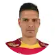 Leandro Corulo