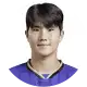 Jin-yong Lee