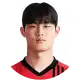 كانغ سيونغ جين