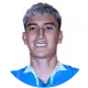 Leonardo Justiniano