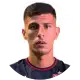 Alan Barrionuevo