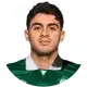 محمد أبوزريق شرارة