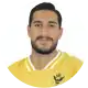 كريم درويش