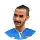 ناصر فالح