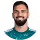 جيورجي مامارداشفيلي