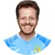 محمد الحلاق