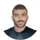 ابراهيم لطف-الله
