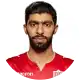 أحمد ميرزا