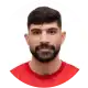 حمد الشمسان