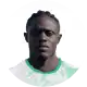 كوامي أوبوكو