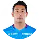 Masaaki Murakami