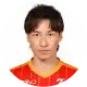 Yuya Yamagishi
