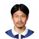 Hisashi Jogo
