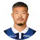 Masato Yuzawa