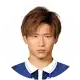 Yuji Kitajima