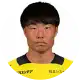 Yuki Kakita