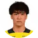 Yudai Konishi