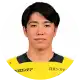 Masaki Watai