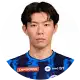 Arata Watanabe