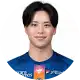 Keita Takahata