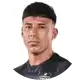 Matías Mansilla