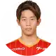 Katsuhiro Nakayama
