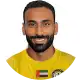 عبدالعزيز الحمحمى