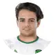 عمار غالب