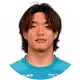 Haruki Saruta