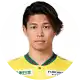 Koji Toriumi