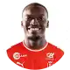 Jean Celestin