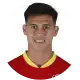 Gabriel Norambuena