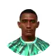 Mario Booysen