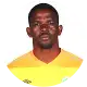Siyabonga Mbatha