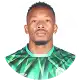 Lehlohonolo Majoro