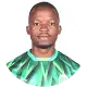 Butholezwe Ncube