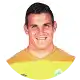 Neil Boshoff