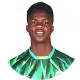 Sandile Khumalo