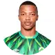 Thembela Sikhakhane