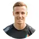 Daan Reiziger