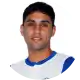 Felipe Alvarado