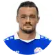 Tomislav Bozic