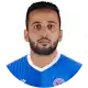 رجائي عايد