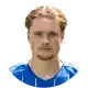 Sebastian Karlsson