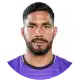 Israel Peña