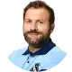 Carlos Fonseca