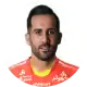 محمد أبشاك